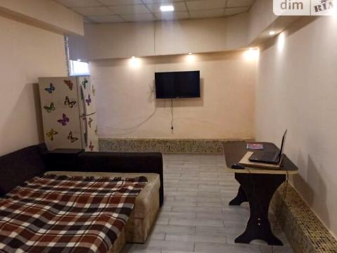 будинок за адресою Одеса, Магістральна вул., 31г