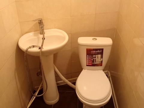 будинок за адресою Одеса, Магістральна вул., 31г