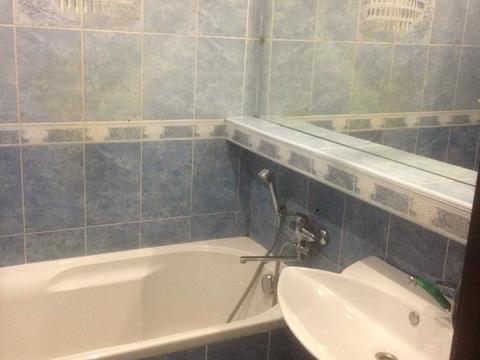 квартира за адресою Чорнобильська вул., 21