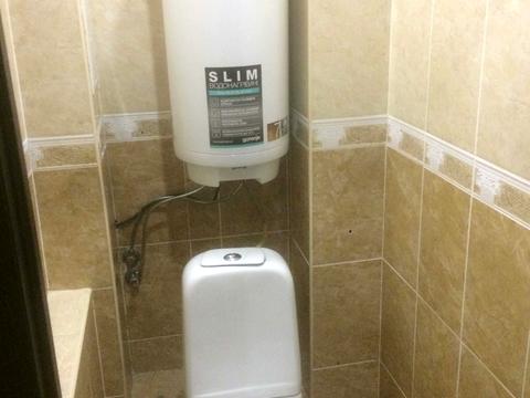 квартира за адресою Чорнобильська вул., 21