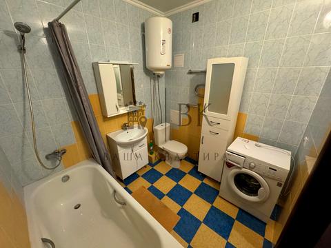 квартира за адресою Валерія Лобановського просп., 150-В