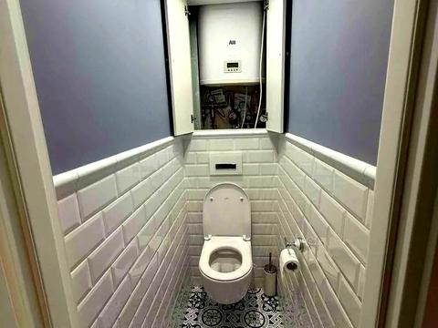 квартира за адресою Автозаводська вул., 43