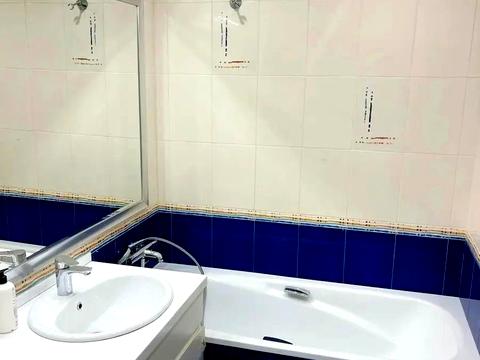 квартира за адресою Автозаводська вул., 43