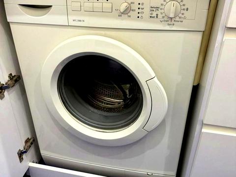 квартира за адресою Автозаводська вул., 43