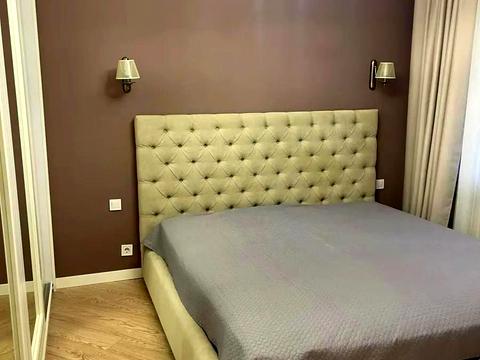 квартира за адресою Автозаводська вул., 43