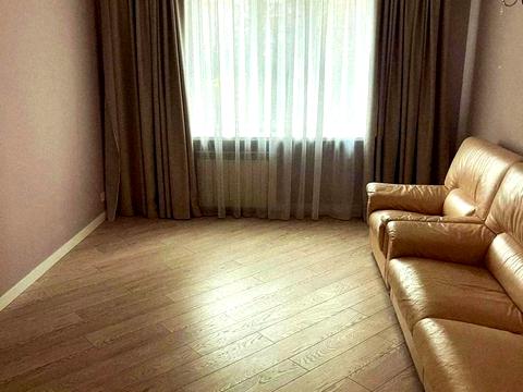 квартира за адресою Автозаводська вул., 43