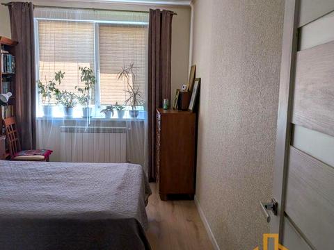 квартира за адресою Героїв 128-ї Бригади вул., 31