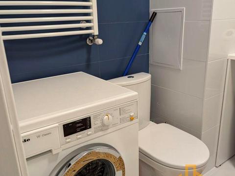 квартира за адресою Героїв 128-ї Бригади вул., 31