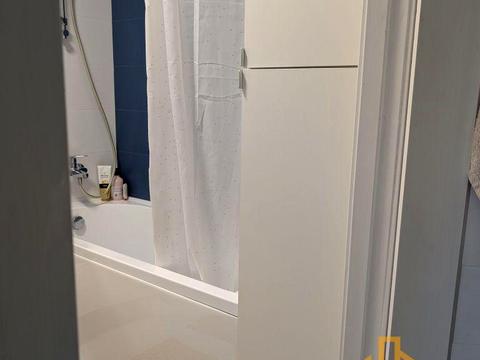 квартира за адресою Героїв 128-ї Бригади вул., 31