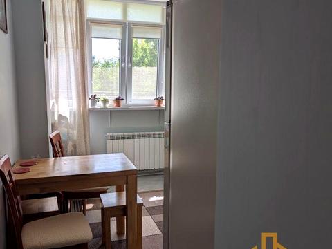 квартира за адресою Героїв 128-ї Бригади вул., 31