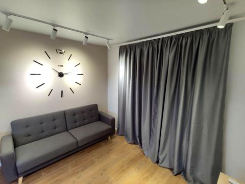 квартира за адресою Тираспольська вул., 58