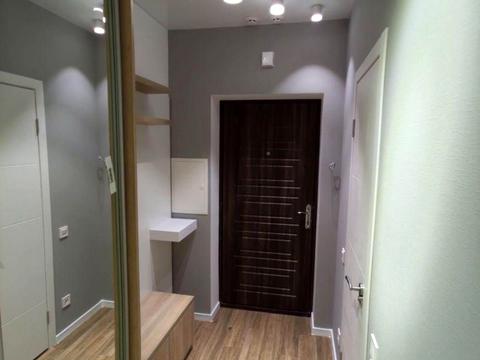 квартира за адресою Тираспольська вул., 58