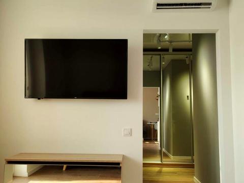 квартира за адресою Тираспольська вул., 58