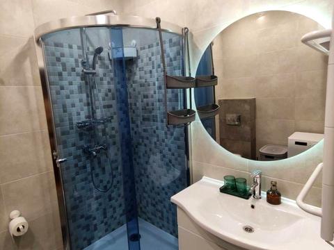 квартира за адресою Тираспольська вул., 58