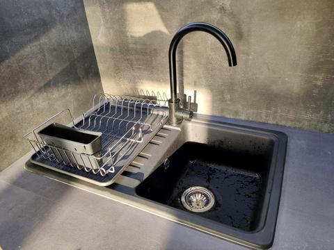 квартира за адресою Тираспольська вул., 58