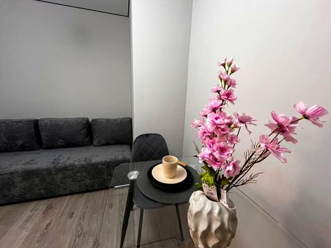 квартира за адресою Смакули вул., 7