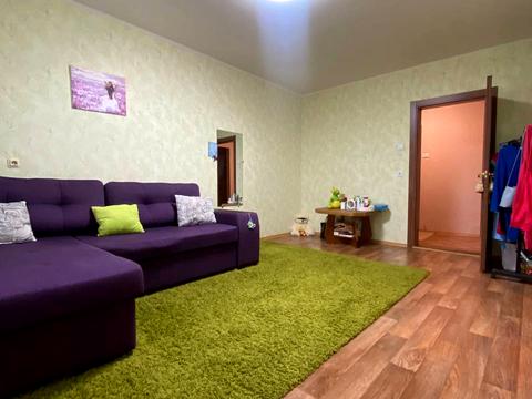 квартира за адресою Миколи Закревського вул., 95