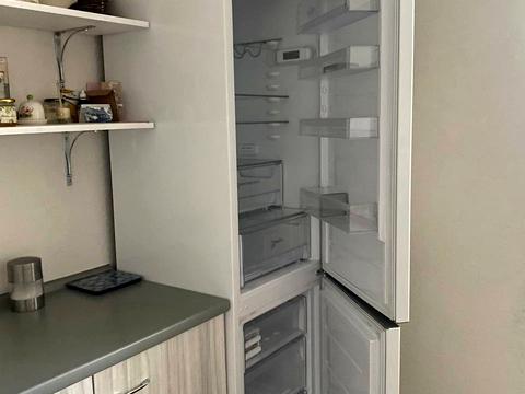 квартира за адресою Миколи Закревського вул., 95