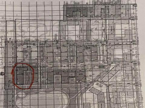 квартира за адресою Героїв Майдану вул., (Будинок 6)