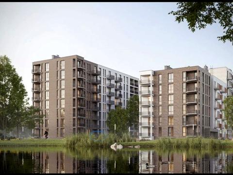 квартира за адресою Героїв Майдану вул., (Будинок 6)