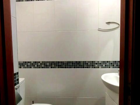 квартира за адресою Володимира Івасюка просп. (Героїв Сталінграду), 20