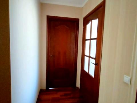 квартира за адресою Володимира Івасюка просп. (Героїв Сталінграду), 20