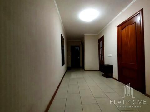 квартира за адресою Володимира Івасюка просп. (Героїв Сталінграду), 20