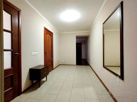 квартира за адресою Володимира Івасюка просп. (Героїв Сталінграду), 20