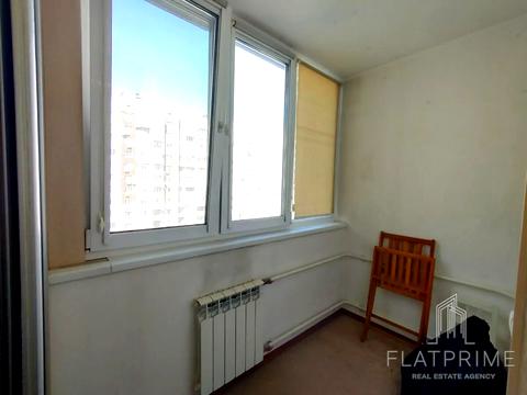 квартира за адресою Володимира Івасюка просп. (Героїв Сталінграду), 20