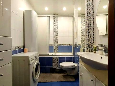 квартира за адресою Володимира Івасюка просп. (Героїв Сталінграду), 20