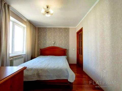 квартира за адресою Володимира Івасюка просп. (Героїв Сталінграду), 20