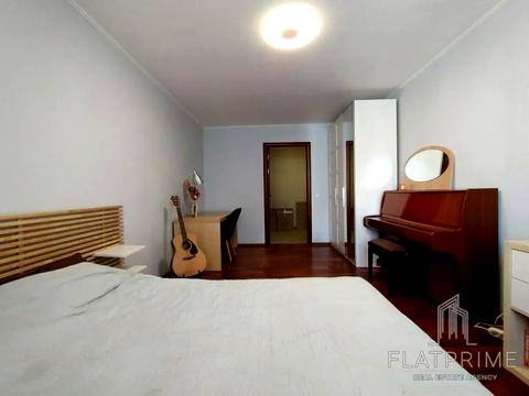 квартира за адресою Володимира Івасюка просп. (Героїв Сталінграду), 20