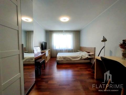 квартира за адресою Володимира Івасюка просп. (Героїв Сталінграду), 20