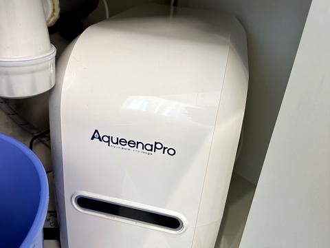 квартира за адресою Софії Русової вул., 7-А