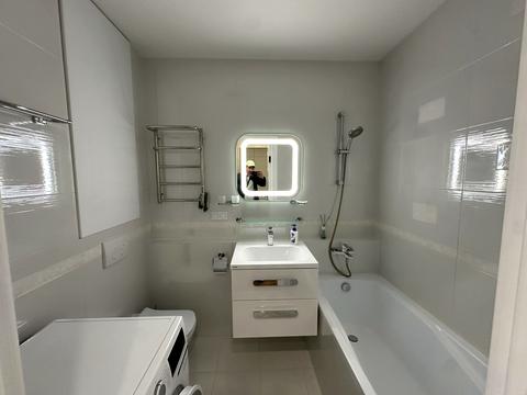 квартира за адресою Софії Русової вул., 7-А