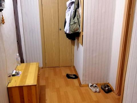 квартира за адресою Лісовий просп., 17-А