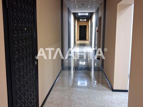 квартира за адресою с. Крижанівка, Марсельська вул., 33/5