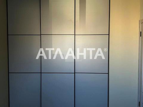 квартира за адресою с. Крижанівка, Марсельська вул., 33/5