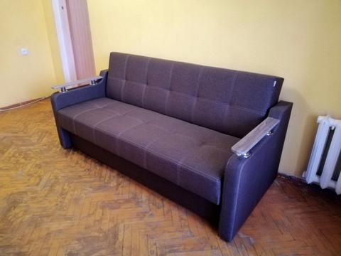 квартира за адресою Лісовий просп., 17-А