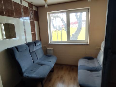 будинок за адресою Металозаводський пров., 11