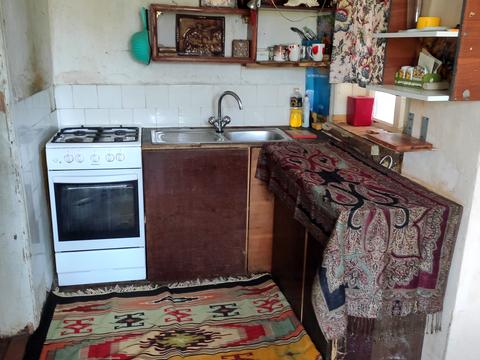 будинок за адресою Металозаводський пров., 11