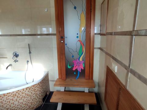 будинок за адресою Металозаводський пров., 11