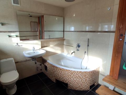 будинок за адресою Металозаводський пров., 11