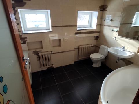 будинок за адресою Металозаводський пров., 11