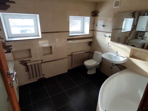 будинок за адресою Металозаводський пров., 11