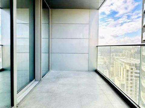 квартира по адресу Иоанна Павла II ул. (Лумумбы Патриса), 12