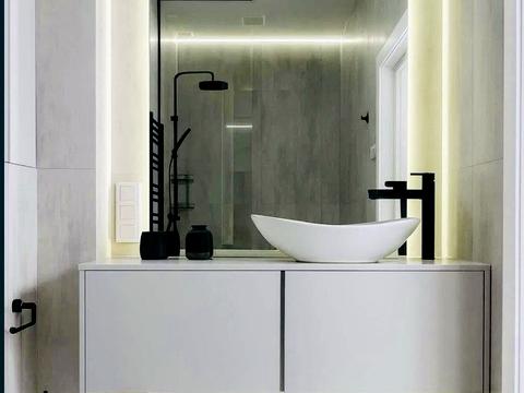 квартира по адресу Иоанна Павла II ул. (Лумумбы Патриса), 12