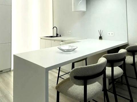 квартира по адресу Иоанна Павла II ул. (Лумумбы Патриса), 12