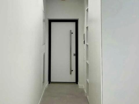 квартира по адресу Иоанна Павла II ул. (Лумумбы Патриса), 12