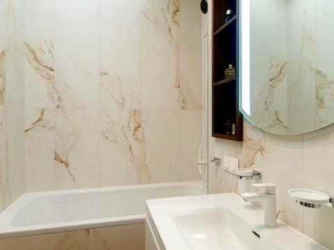 квартира по адресу Берестейский просп. (Победы), 42